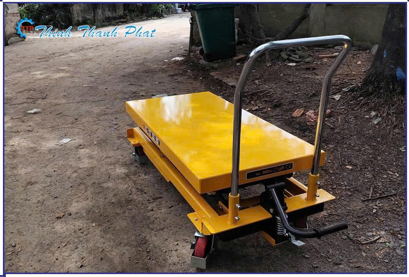 ban-nang-di-dong-cao-1m