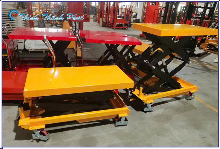 ban-nang-thuy-luc-mini