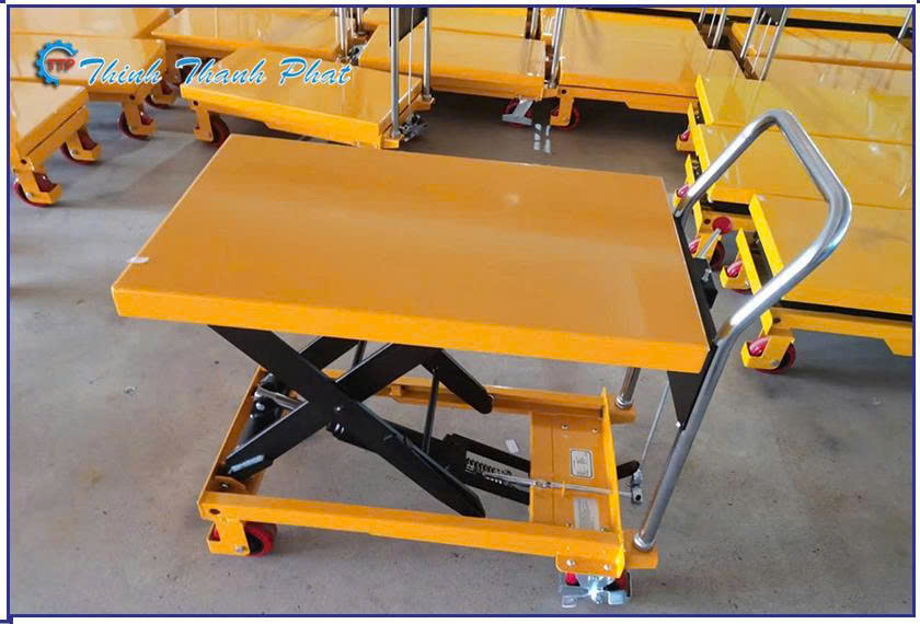 ban-nang-di-dong-cao-1m