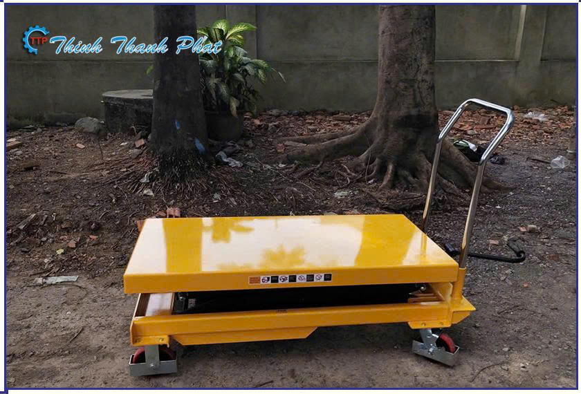 ban-nang-di-dong-cao-1m