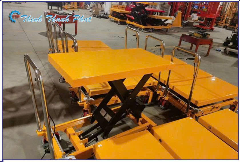 ban-nang-thuy-luc-mini-day-tay