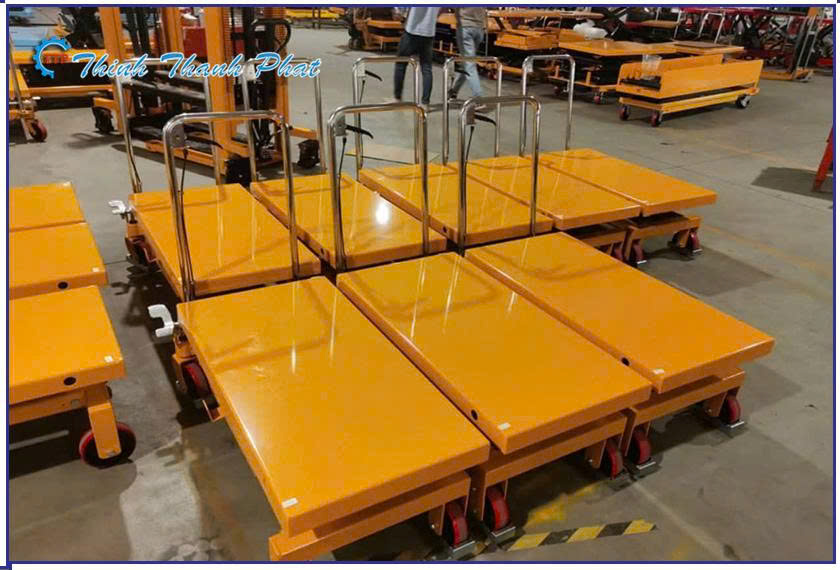 ban-nang-thuy-luc-mini