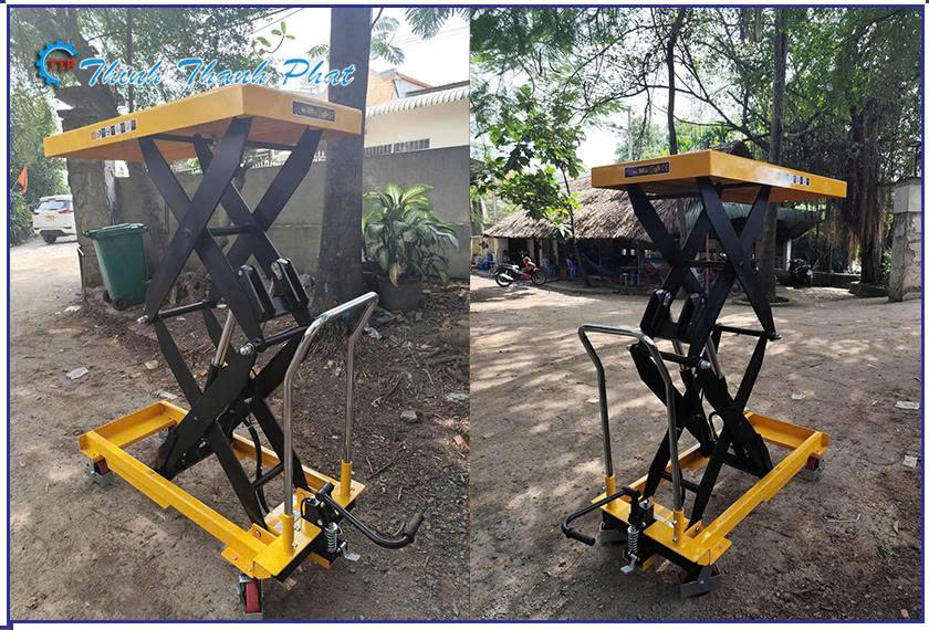 ban-nang-thuy-luc-mini