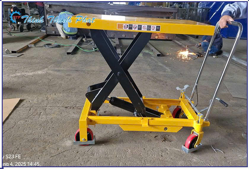 ban-nang-thuy-luc-350kg-day-tay