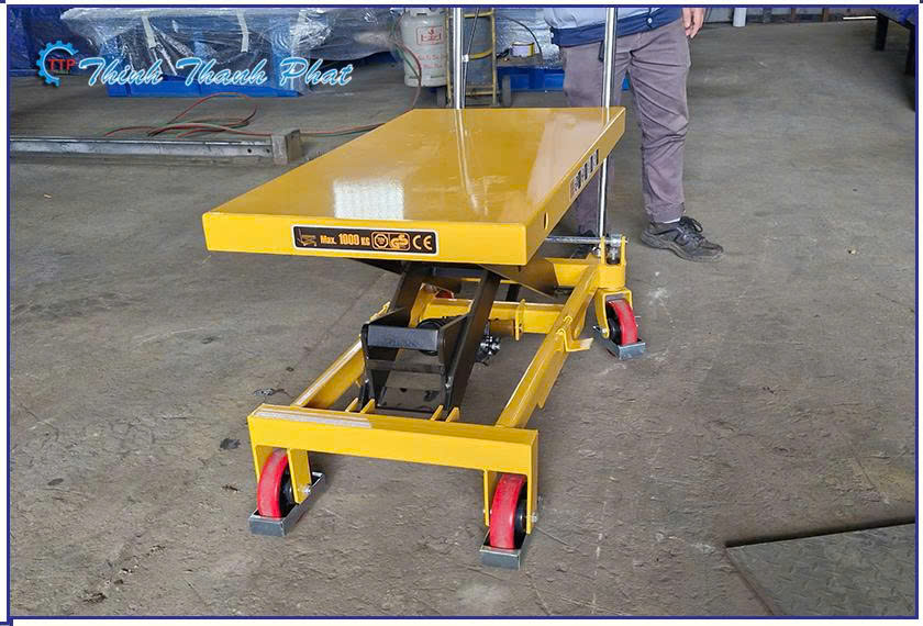 ban-nang-thuy-luc-350kg-day-tay