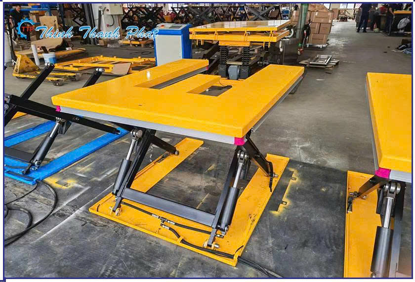 ban-nang-pallet-chu-e