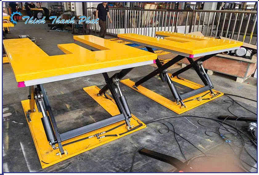 ban-nang-pallet-chu-e