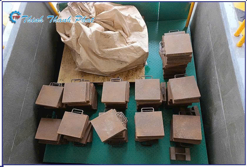 ban-nang-dang-cat-keo