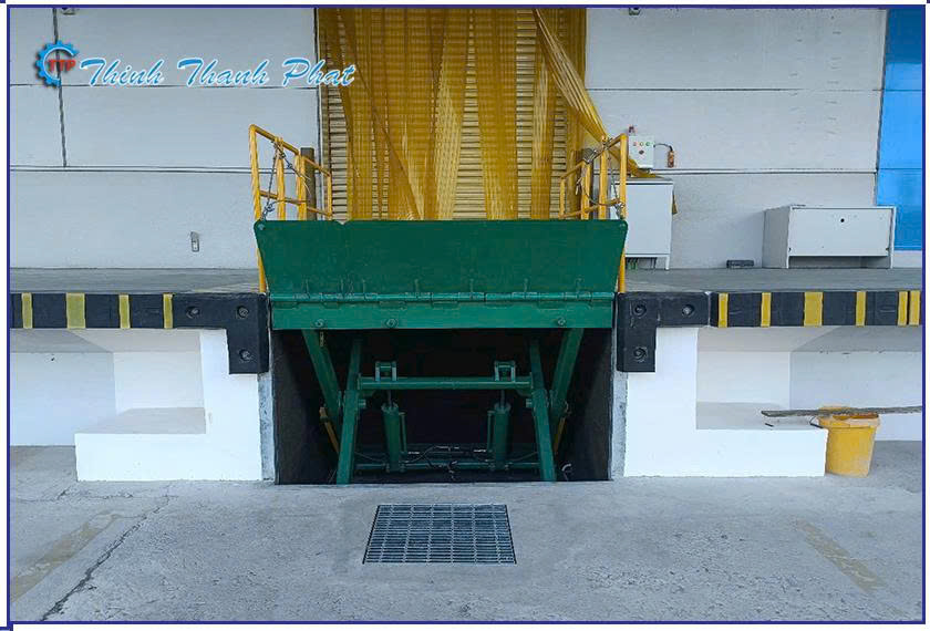 ban-nang-dang-cat-keo