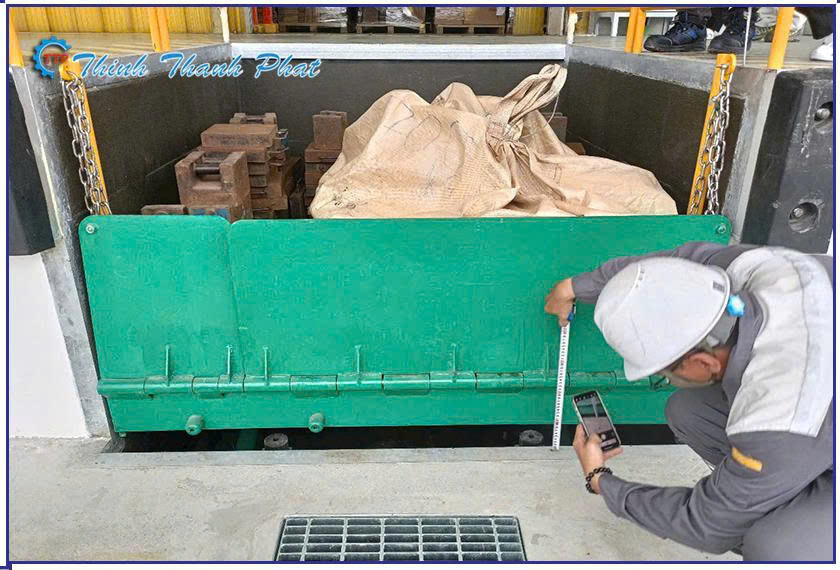 ban-nang-dang-cat-keo