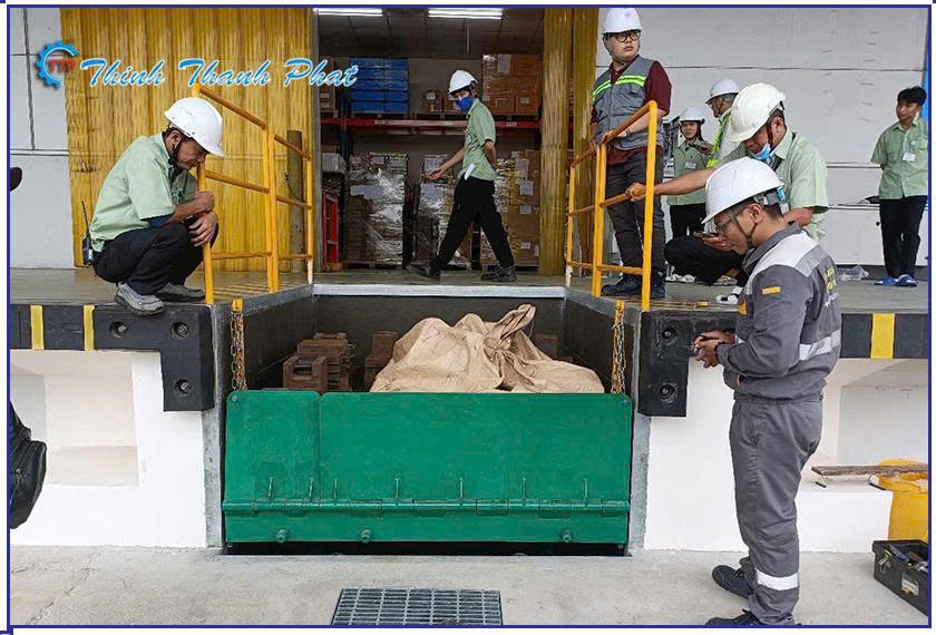 ban-nang-dang-cat-keo