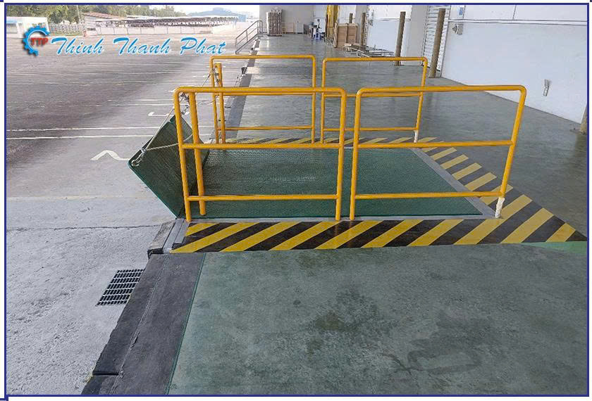 ban-nang-dang-cat-keo