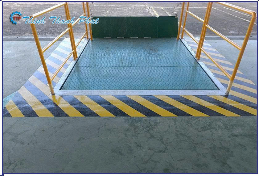 ban-nang-dang-cat-keo