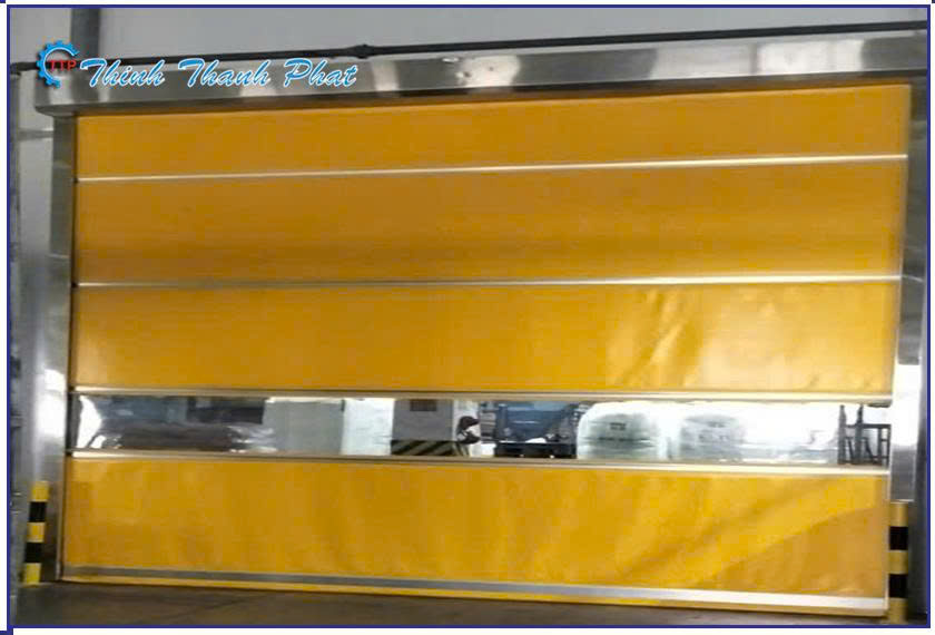 cua-cuon-nhanh