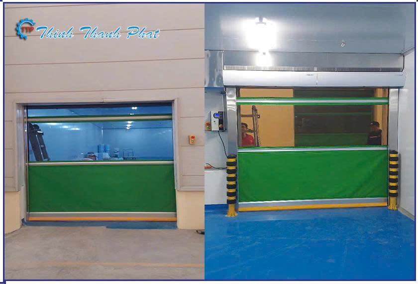 cua-cuon-dong-mo-nhanh