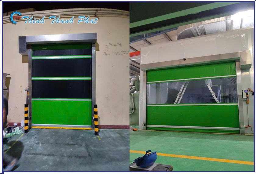 cua-cuon-dong-mo-nhanh