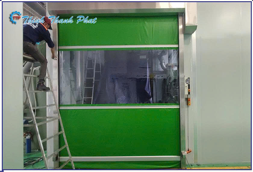 cua-cuon-dong-mo-nhanh