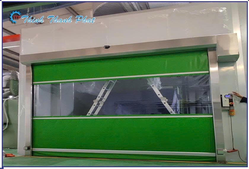 cua-cuon-dong-mo-nhanh