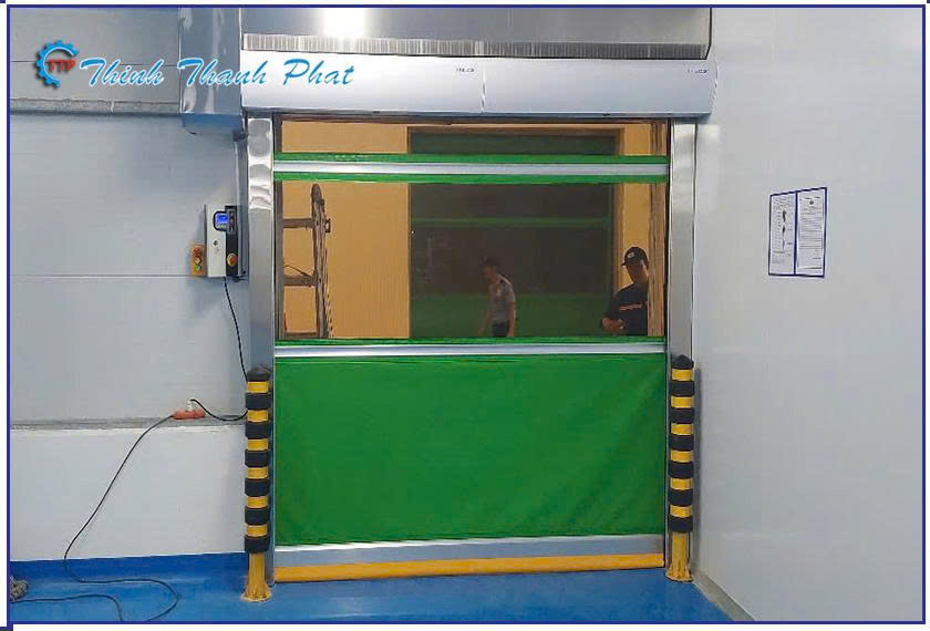 cua-cuon-dong-mo-nhanh