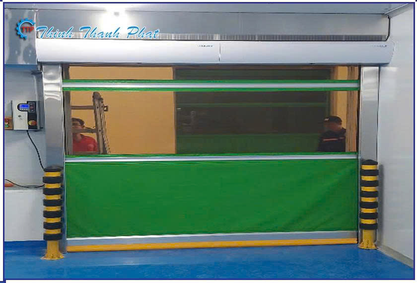 cua-cuon-dong-mo-nhanh