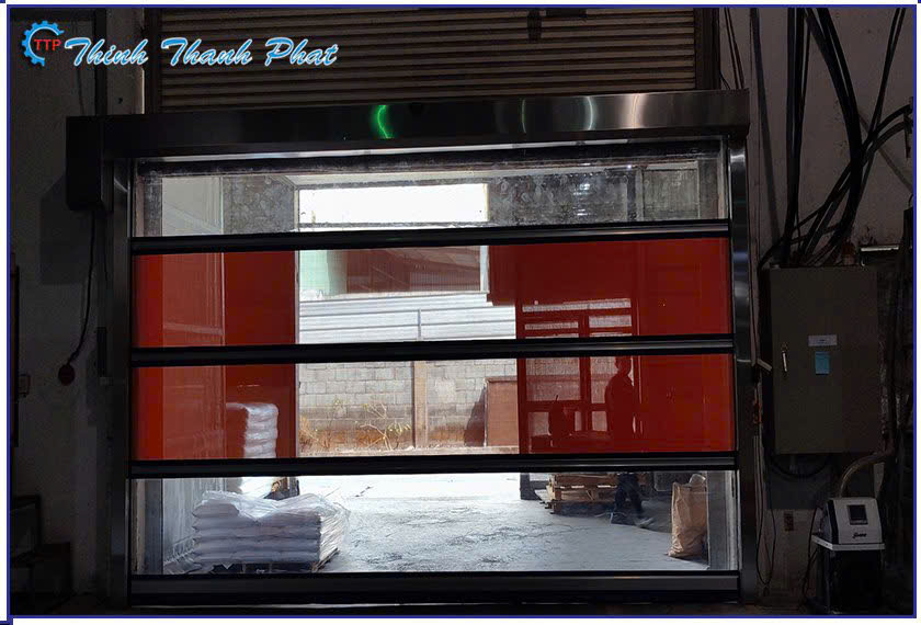 cua-cuon-toc-do-cao-cua-cuon-dong-mo-nhanh