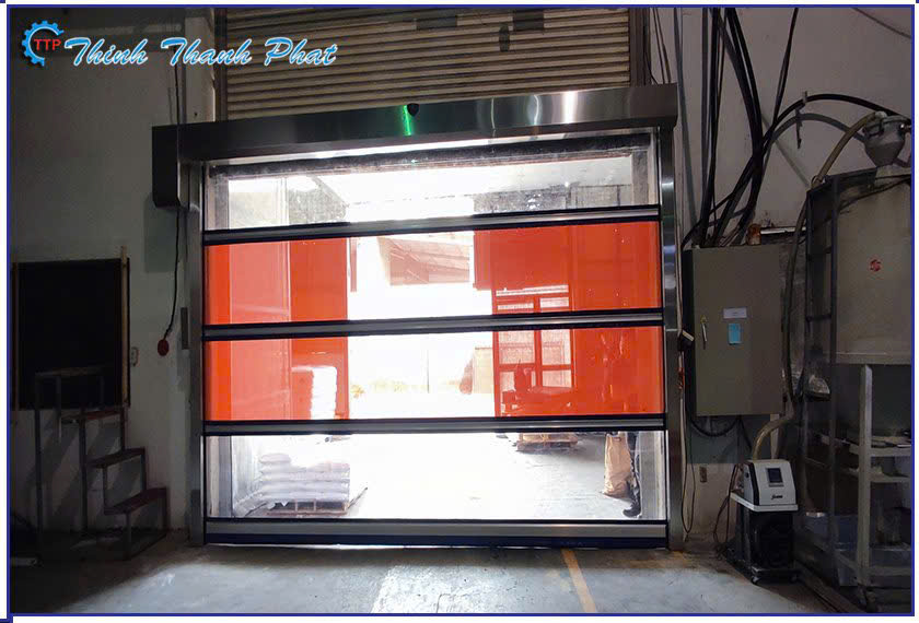 cua-cuon-toc-do-cao-cua-cuon-dong-mo-nhanh