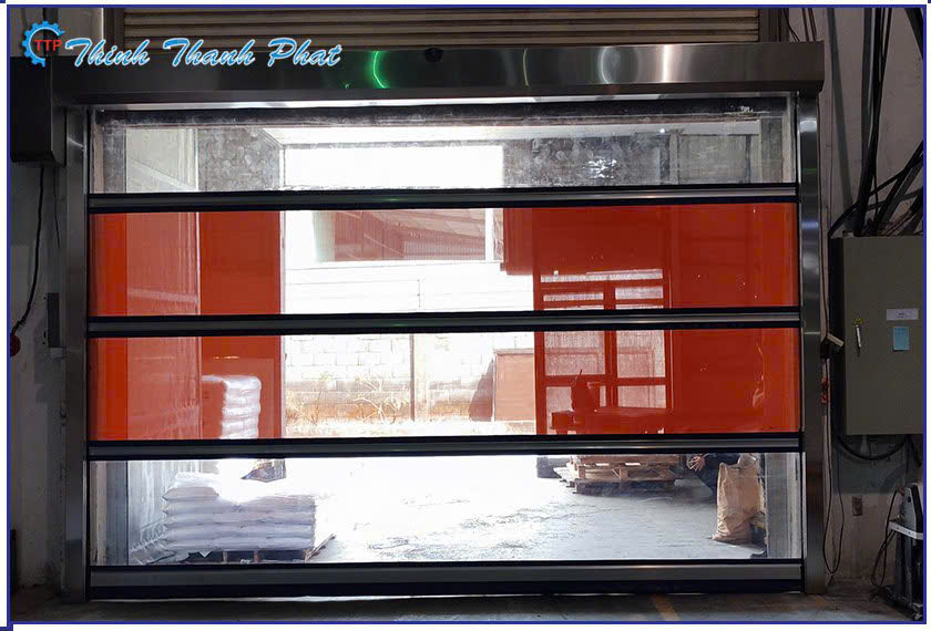 cua-cuon-toc-do-cao-cua-cuon-dong-mo-nhanh