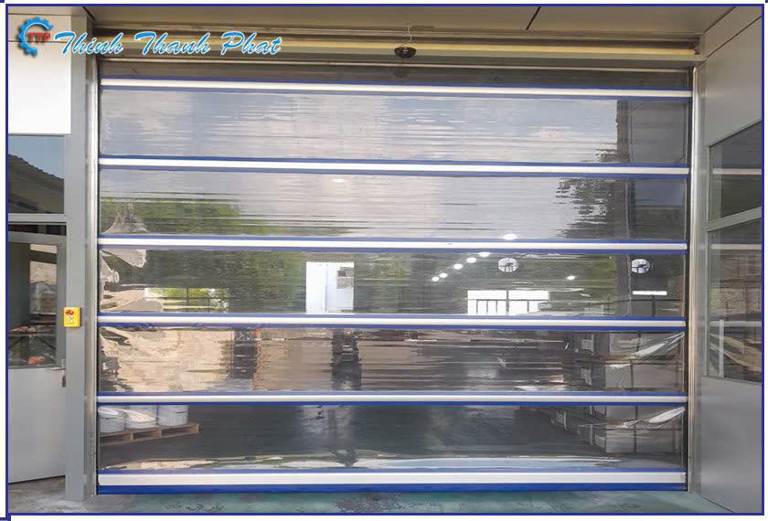 cua-cuon-toc-do-cao-cua-cuon-dong-mo-nhanh