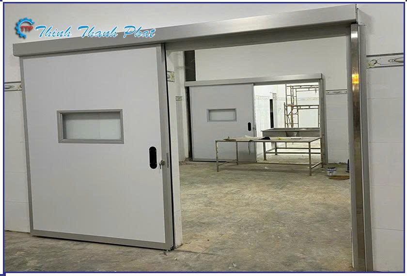 cua-truot-tu-dong-panel