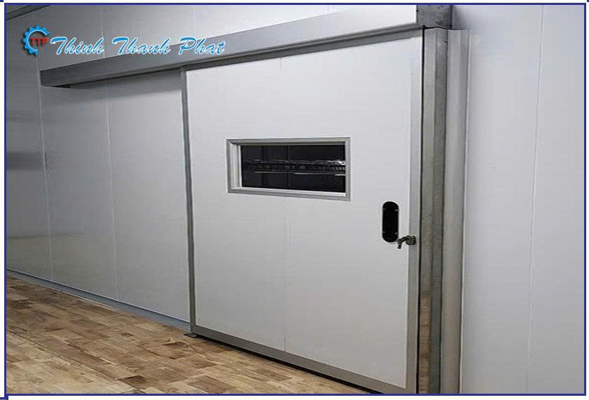 cua-truot-tu-dong-panel