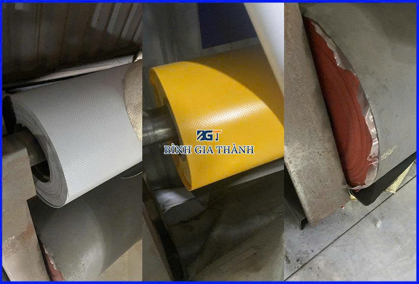 man-nhua-pvc
