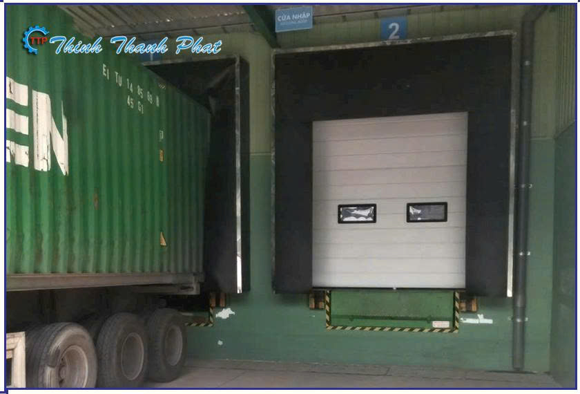 man-che-container