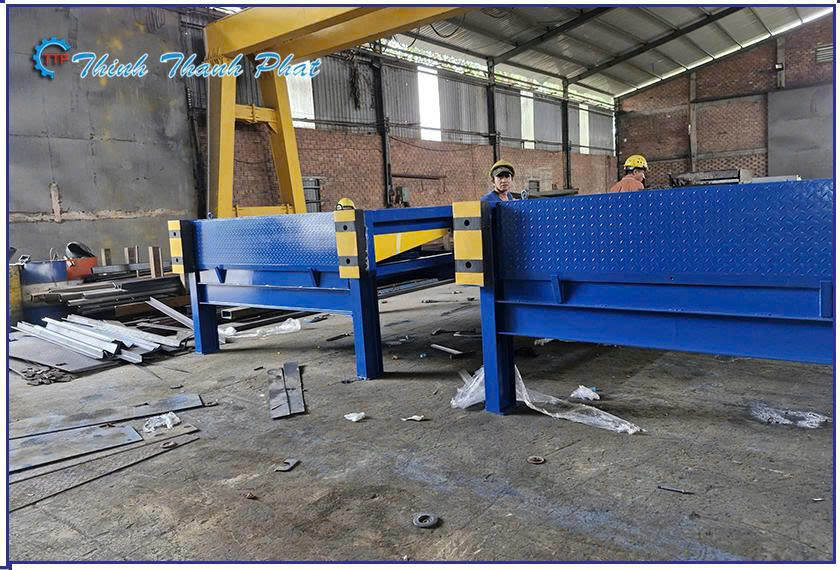 san-nang-thuy-luc-noi