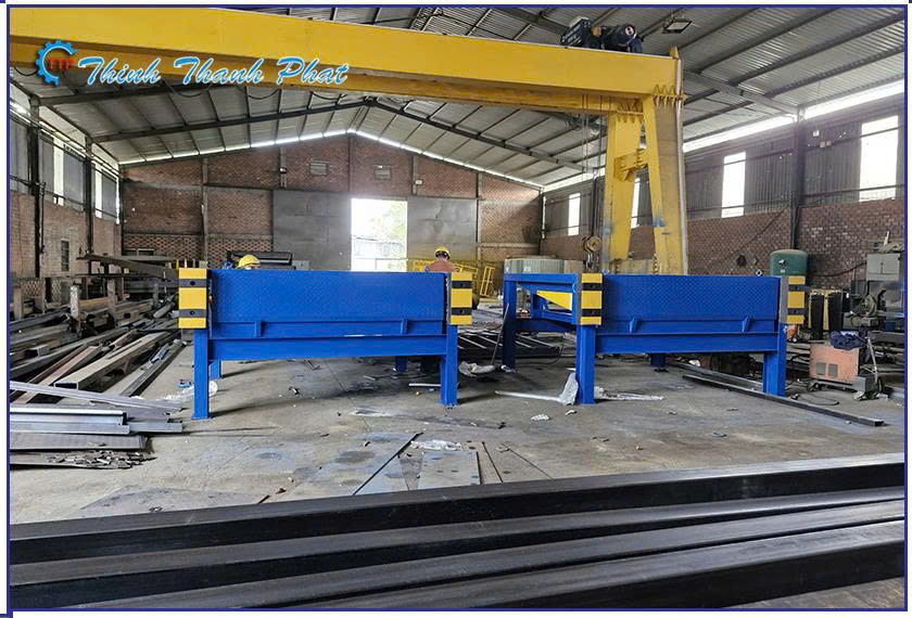 san-nang-thuy-luc-noi