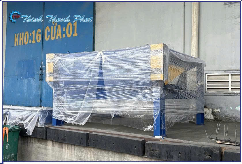 san-nang-thuy-luc-noi