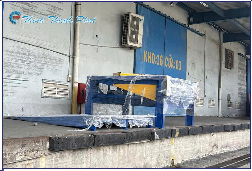 san-nang-thuy-luc-noi