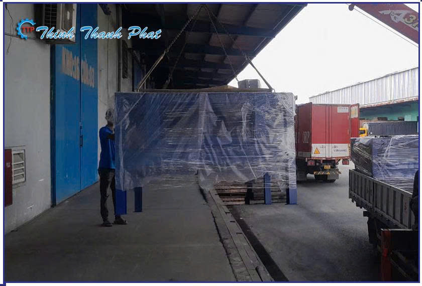 san-nang-thuy-luc-noi