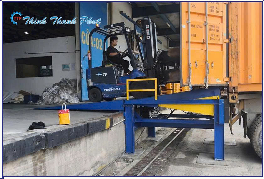 san-nang-thuy-luc-noi