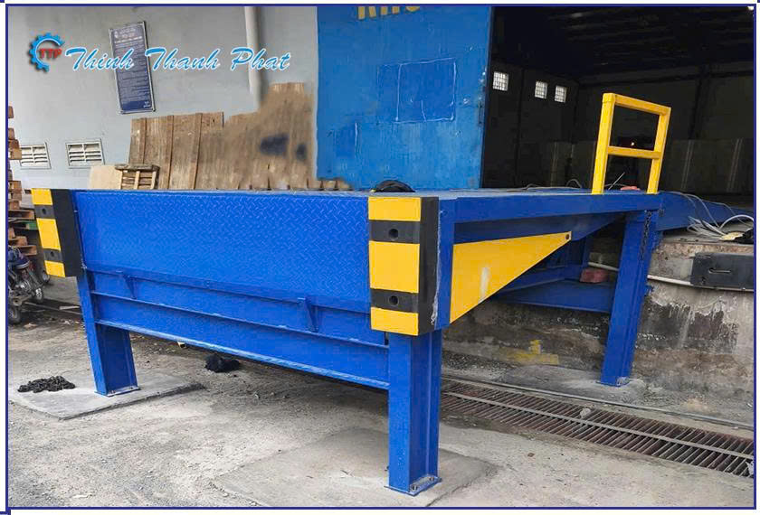 san-nang-thuy-luc-noi