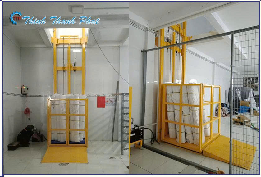 thang-nang-thuy-luc-250kg