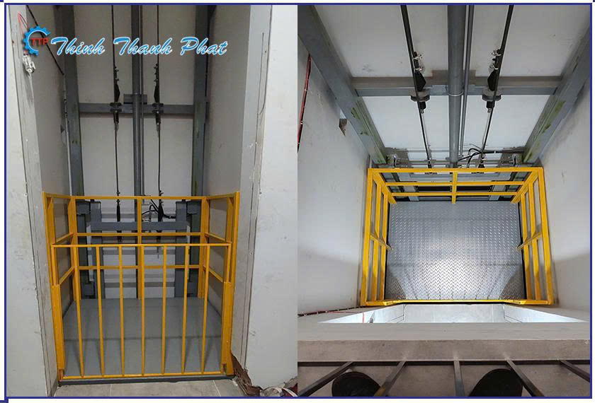 thang-nang-thuy-luc-250kg