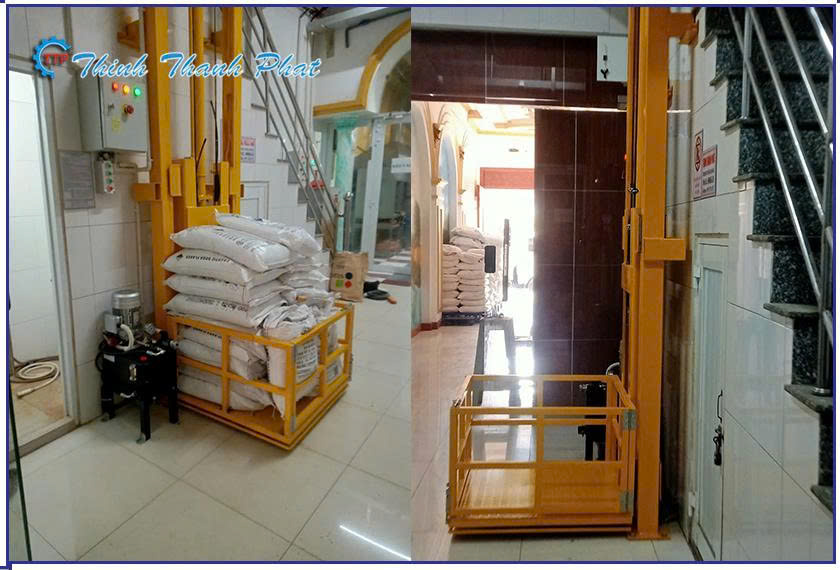 thang-nang-thuy-luc-250kg