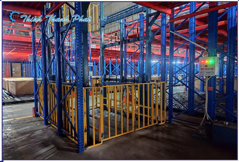 thang-nang-thuy-luc-4-tru