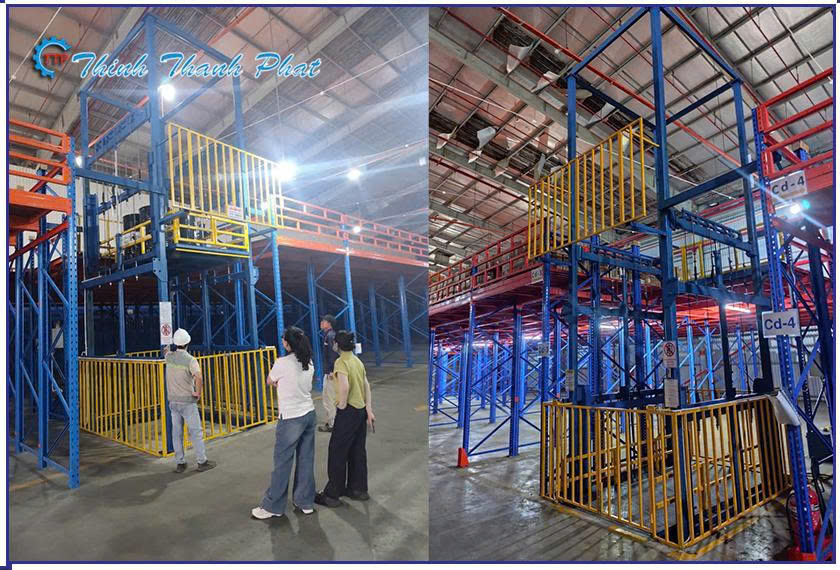 Thang-nang-thuy-luc-4-tru