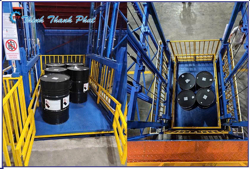 Thang-nang-thuy-luc-4-tru