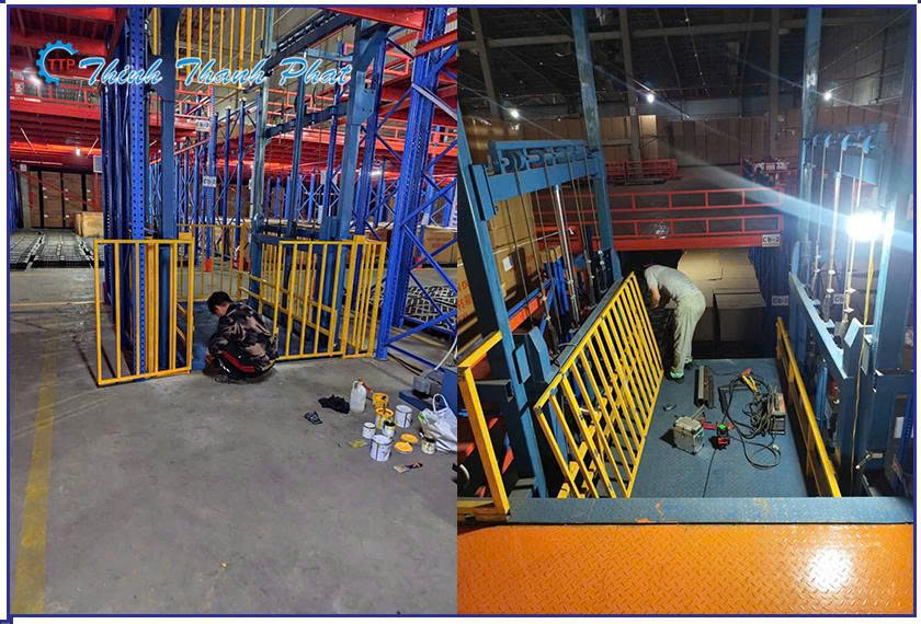 Thang-nang-thuy-luc-4-tru