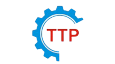 Thịnh Thành Phát