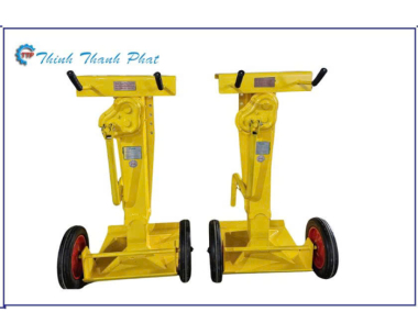 BÀN CHÂN CHỐNG (CHỐNG LẬT ROMOOC)