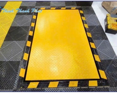 BÀN NÂNG CHỮ X CỐ ĐỊNH