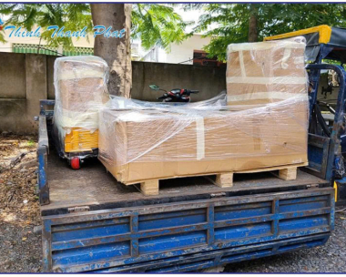 BÀN NÂNG ĐIỆN DI ĐỘNG